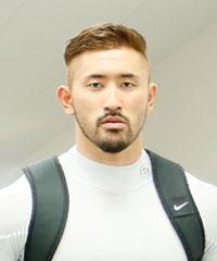 Ｓ級５Ｒ３日制出走選手