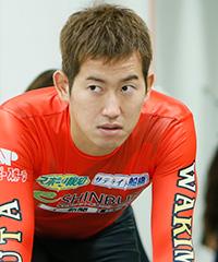 Ｓ級１２Ｒ４日制出走選手