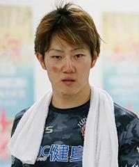 Ｓ級５Ｒ３日制出走選手