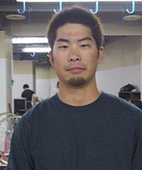 Ａ級１・２班戦５Ｒ出走選手