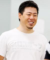 Ｓ級５Ｒ３日制出走選手