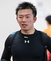 Ａ級１・２班戦５Ｒ出走選手