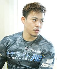 Ａ級１・２班戦５Ｒ出走選手
