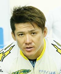 Ｓ級５Ｒ３日制出走選手