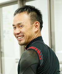 Ａ級１・２班戦５Ｒ出走選手