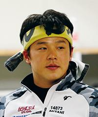 Ｓ級１２Ｒ４日制出走選手