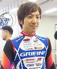 Ａ級１・２班戦７Ｒ制７車立出走選手