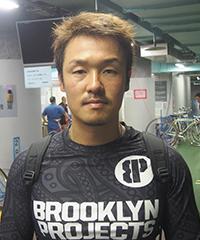 Ａ級１・２班戦７Ｒ制７車立出走選手
