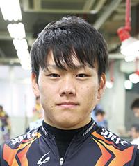 Ａ級１・２班戦７Ｒ制７車立出走選手