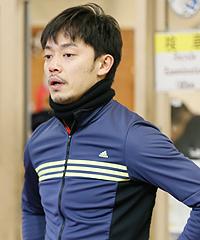 Ｓ級５Ｒ３日制出走選手