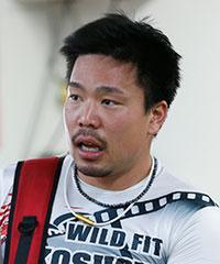 Ｓ級５Ｒ３日制出走選手