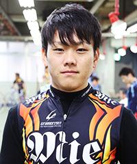 Ａ級１・２班戦５Ｒ出走選手