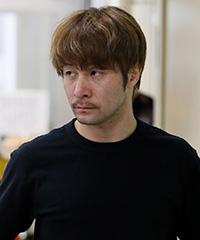 Ｓ級５Ｒ３日制出走選手