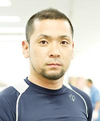 Ａ級１・２班戦５Ｒ出走選手