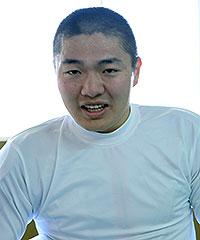 チャレンジ（７Ｒ）ミッドナイト出走選手