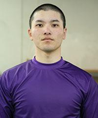 チャレンジ（７Ｒ）ミッドナイト出走選手