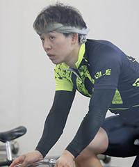Ａ級１・２班戦７Ｒ制７車立出走選手