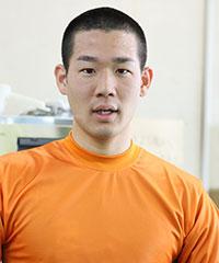 チャレンジ（７Ｒ）ミッドナイト出走選手