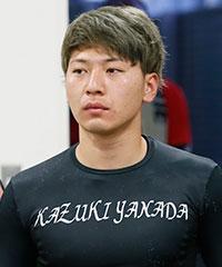Ｓ級５Ｒ３日制出走選手