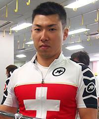 Ａ級１・２班戦７Ｒ制７車立出走選手