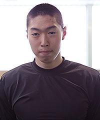 チャレンジ（７Ｒ）ミッドナイト出走選手