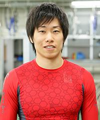 Ａ級１・２班戦７Ｒ制７車立出走選手