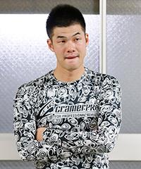 Ｓ級５Ｒ３日制出走選手