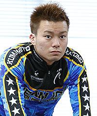 １・２班戦５Ｒ３日制７車立出走選手
