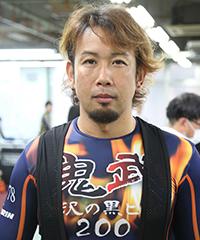 Ａ級１・２班戦７Ｒ制７車立出走選手