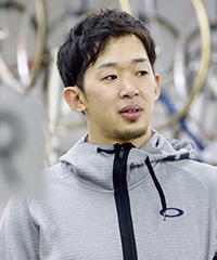 Ａ級１・２班戦５Ｒ出走選手