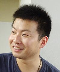 Ａ級１・２班戦５Ｒ出走選手