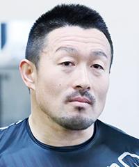 Ｓ級５Ｒ３日制出走選手