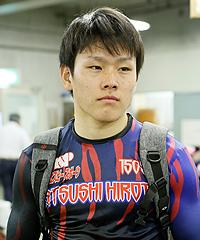 Ａ級１・２班戦５Ｒ出走選手