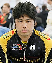 Ｓ級５Ｒ３日制出走選手