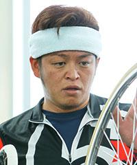 Ａ級１・２班戦５Ｒ出走選手