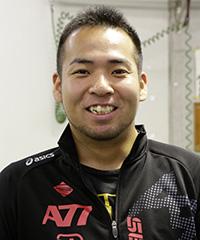 Ａ級１・２班戦５Ｒ出走選手