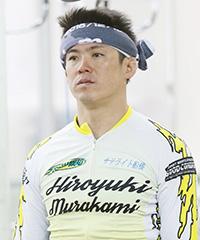 Ｓ級５Ｒ３日制出走選手