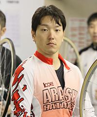 Ｓ級５Ｒ３日制出走選手