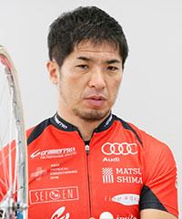 Ｓ級１２Ｒ４日制出走選手