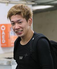 Ｓ級５Ｒ３日制出走選手