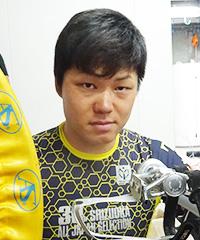 Ａ級１・２班戦７Ｒ制７車立出走選手