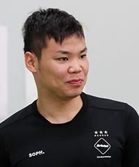 Ｓ級５Ｒ３日制出走選手