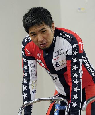 Ｓ級１２Ｒ４日制出走選手