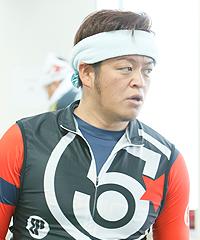 Ａ級１・２班戦５Ｒ出走選手