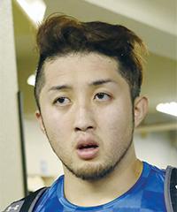 Ｓ級５Ｒ３日制出走選手