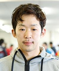 Ａ級１・２班戦５Ｒ出走選手
