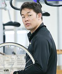 Ｓ級５Ｒ３日制出走選手