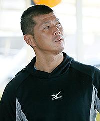 Ｓ級５Ｒ３日制出走選手