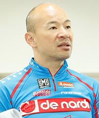 Ａ級１・２班戦５Ｒ出走選手
