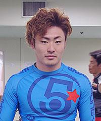 Ａ級１・２班戦７Ｒ制７車立出走選手